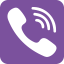 Chia sẻ qua viber bài: DUETT